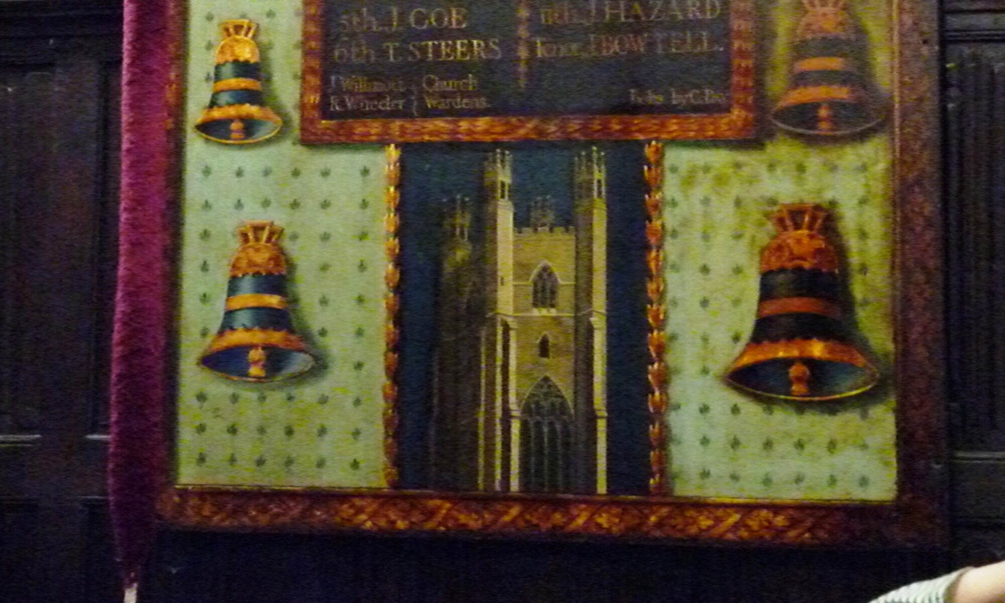 cropped-P1030464-1.jpg